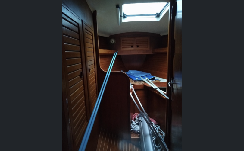 Avance 36 De Luxe-kuva-6